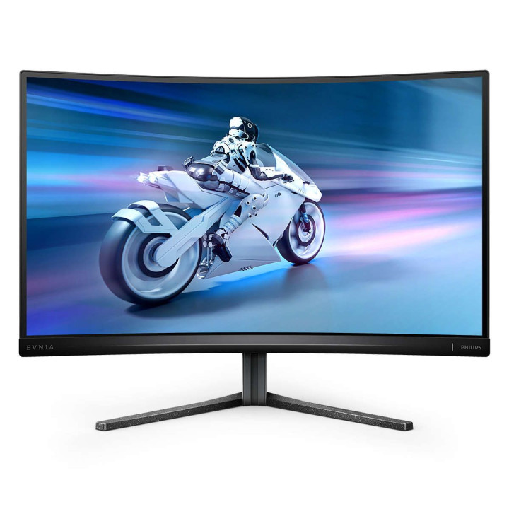 PHILIPS 27 169 WLED 1920X1080 280HZ
